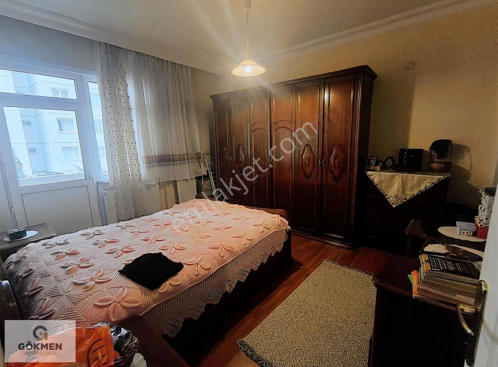 Beylikdüzü Barış Mah 3+1 180m2 Ara Kat Satılık Daire - Görsel 7