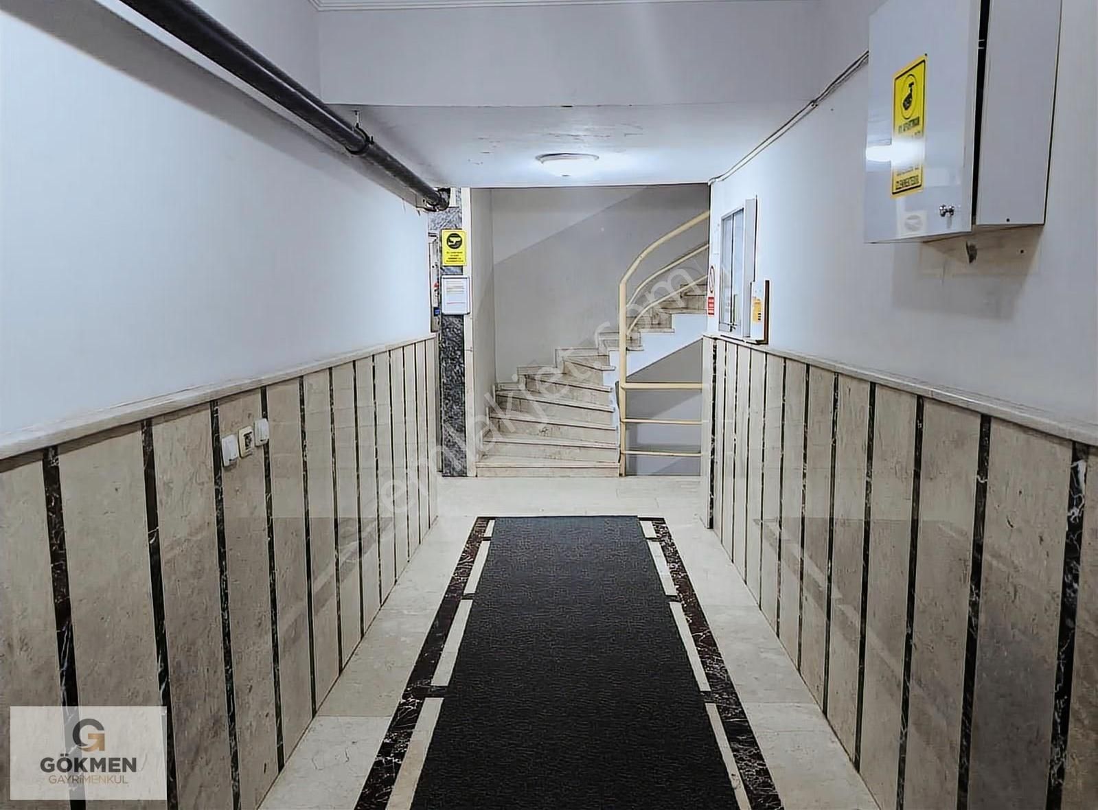 Beylikdüzü Barış Mah 3+1 180m2 Ara Kat Satılık Daire - Görsel 9