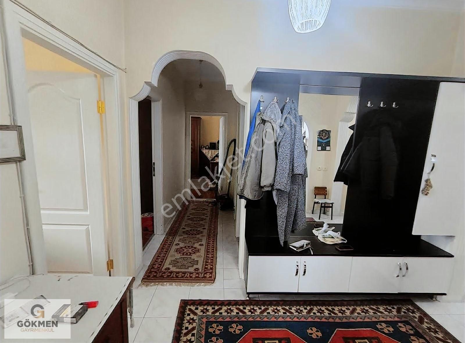 Beylikdüzü Barış Mah 3+1 180m2 Ara Kat Satılık Daire - Görsel 15