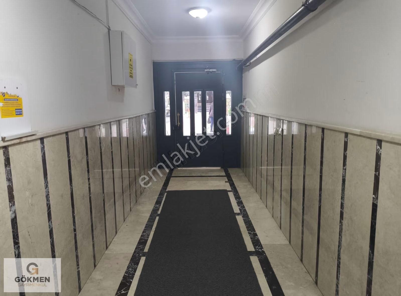 Beylikdüzü Barış Mah 3+1 180m2 Ara Kat Satılık Daire - Görsel 17