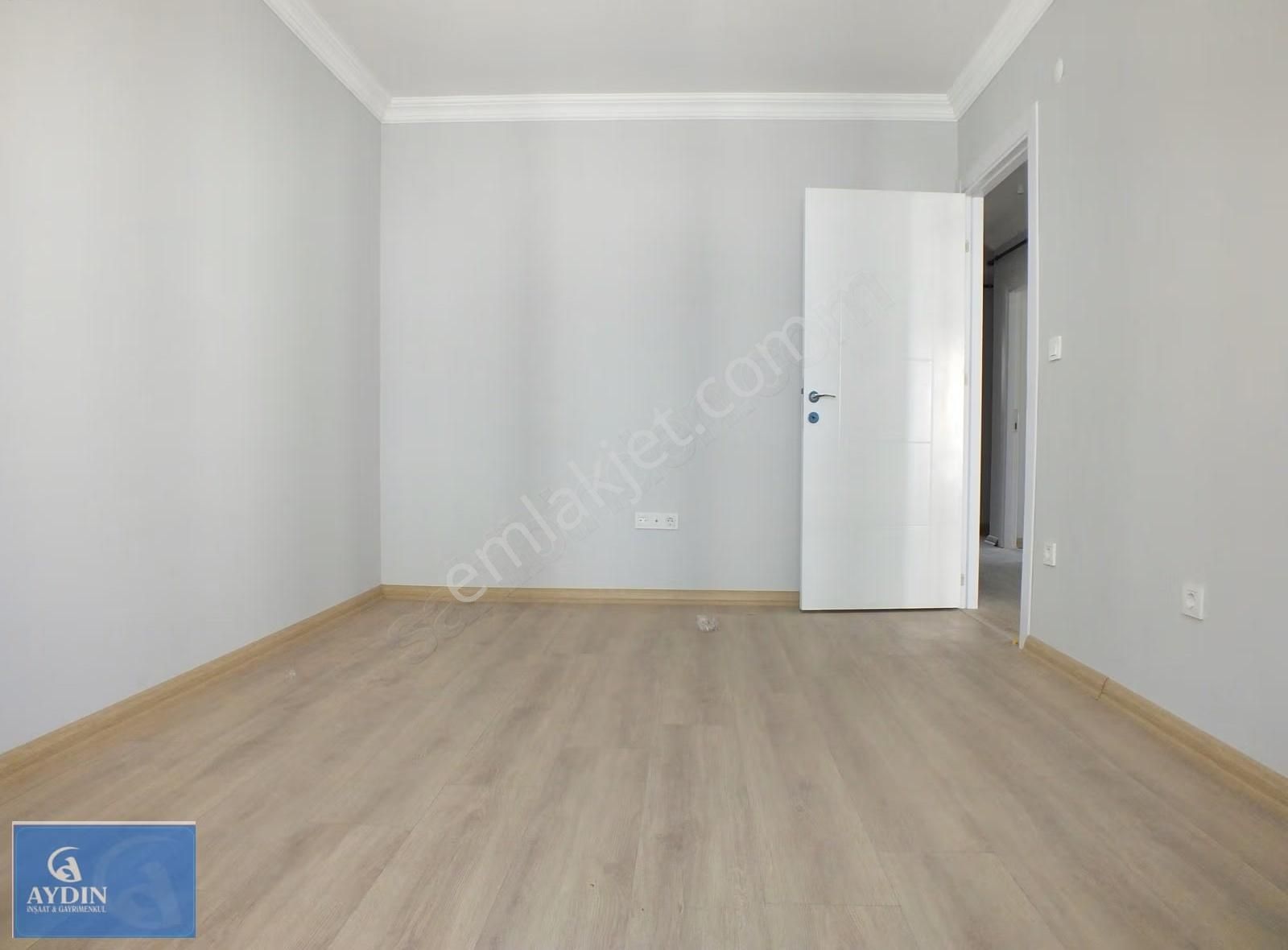 Velibaba Mah. Merkezi Konumda 3+1 Satılık 110m2 İskanlı Daire - Görsel 10