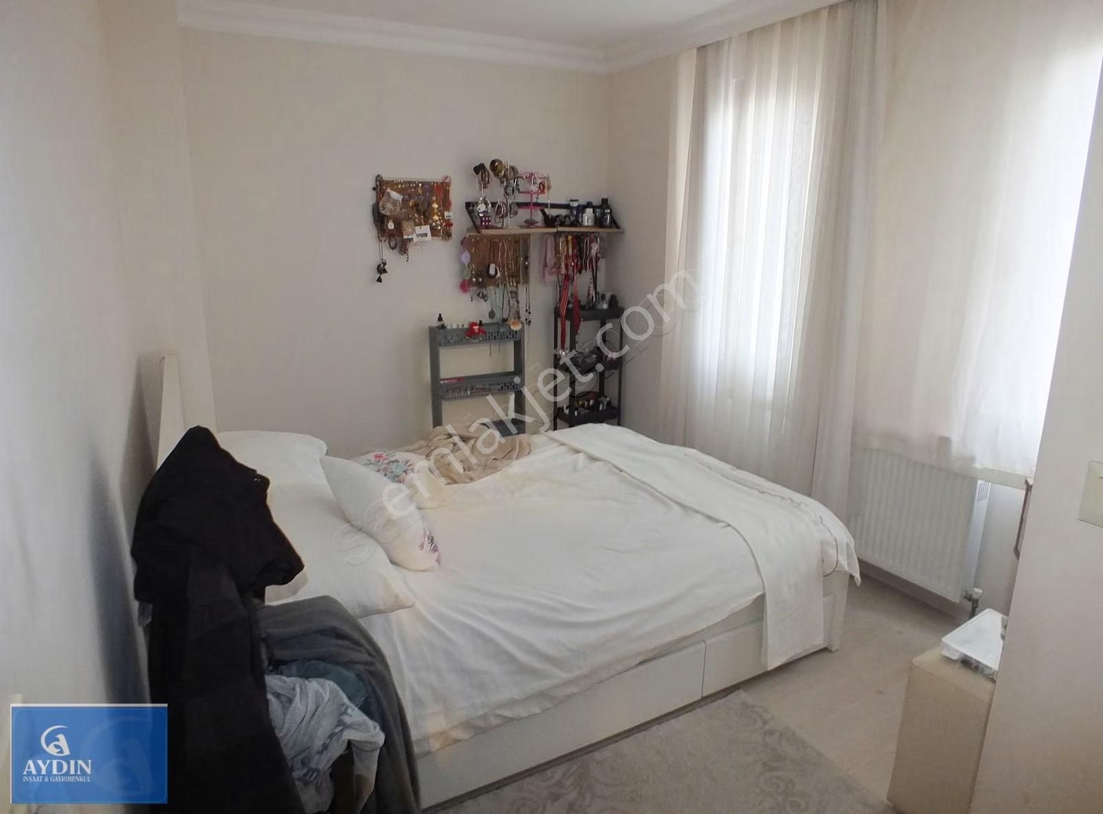 Acill!iskanlı Pendik Yenimah. Şehit Fethi Cad. 2+1 Satılık 85m2 - Görsel 2