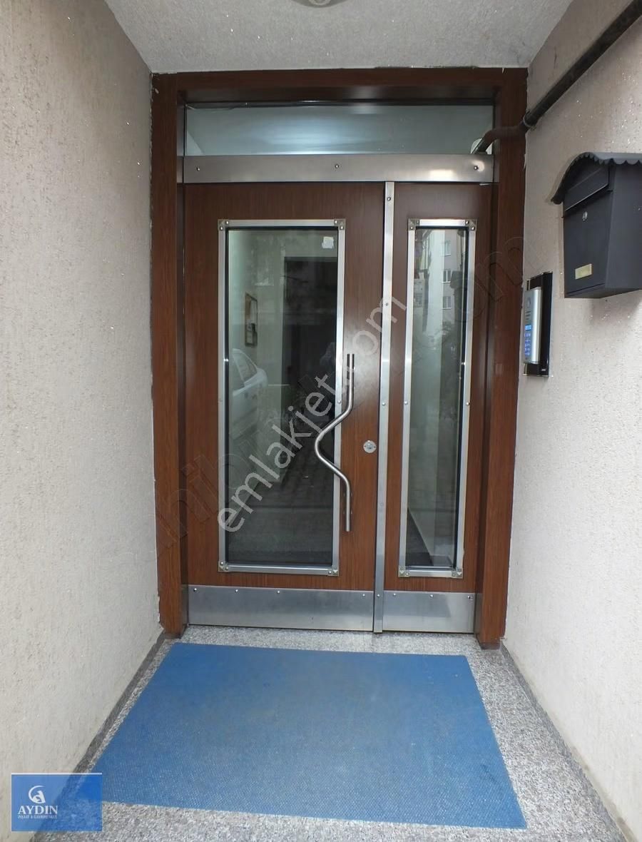 Acill!iskanlı Pendik Yenimah. Şehit Fethi Cad. 2+1 Satılık 85m2 - Görsel 26