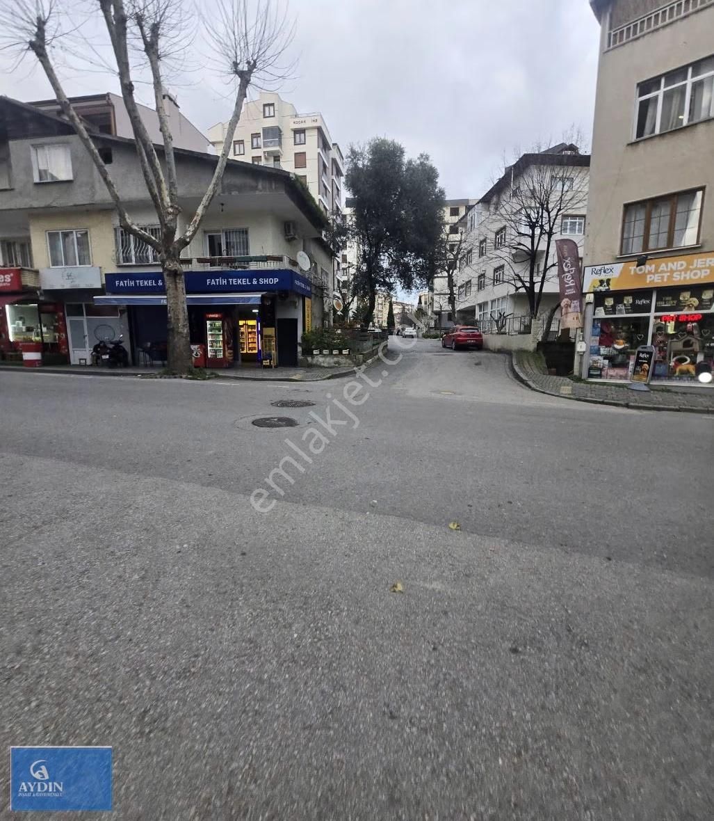 Acill!iskanlı Pendik Yenimah. Şehit Fethi Cad. 2+1 Satılık 85m2 - Görsel 28