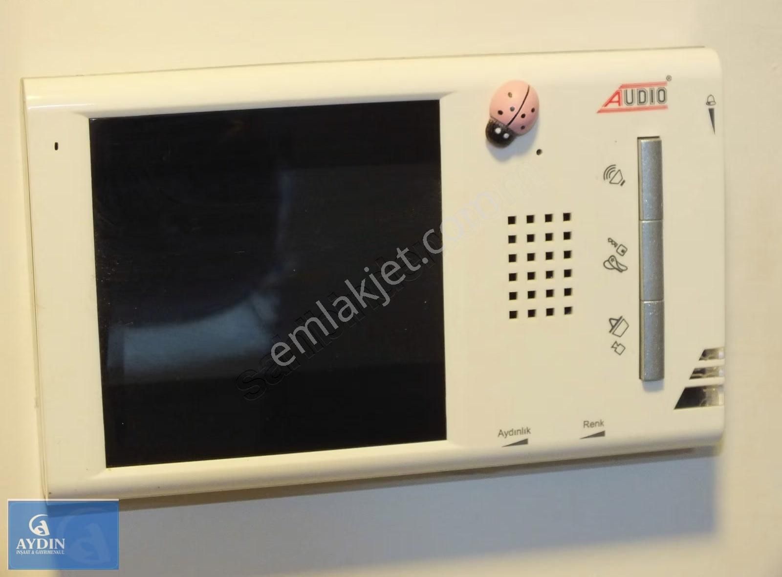 Acill!iskanlı Pendik Yenimah. Şehit Fethi Cad. 2+1 Satılık 85m2 - Görsel 3