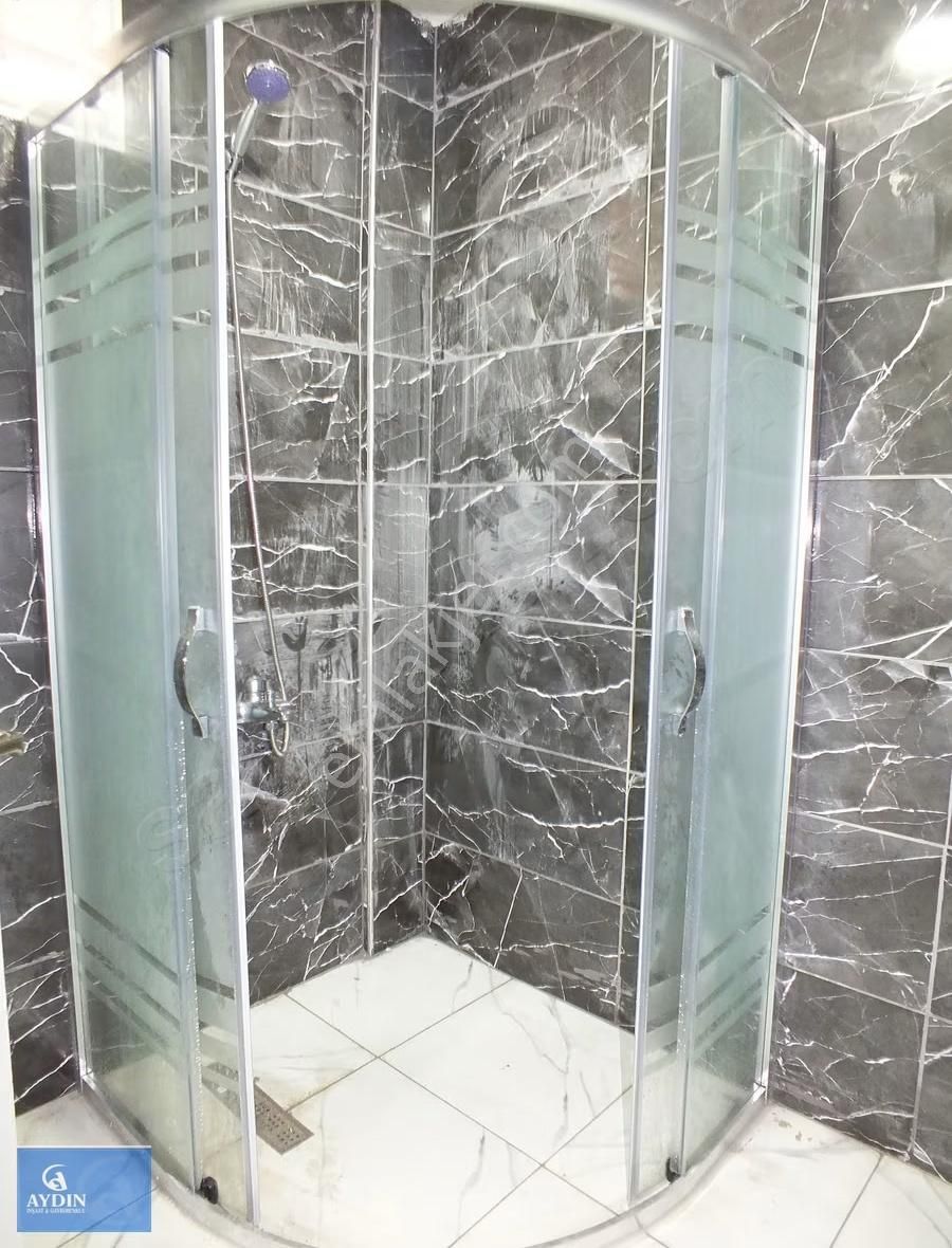 Kavakpınar Mah.2+1 Kiralık 85m2 Garanti Bank Müdürlüğü Karşısınd - Görsel 10