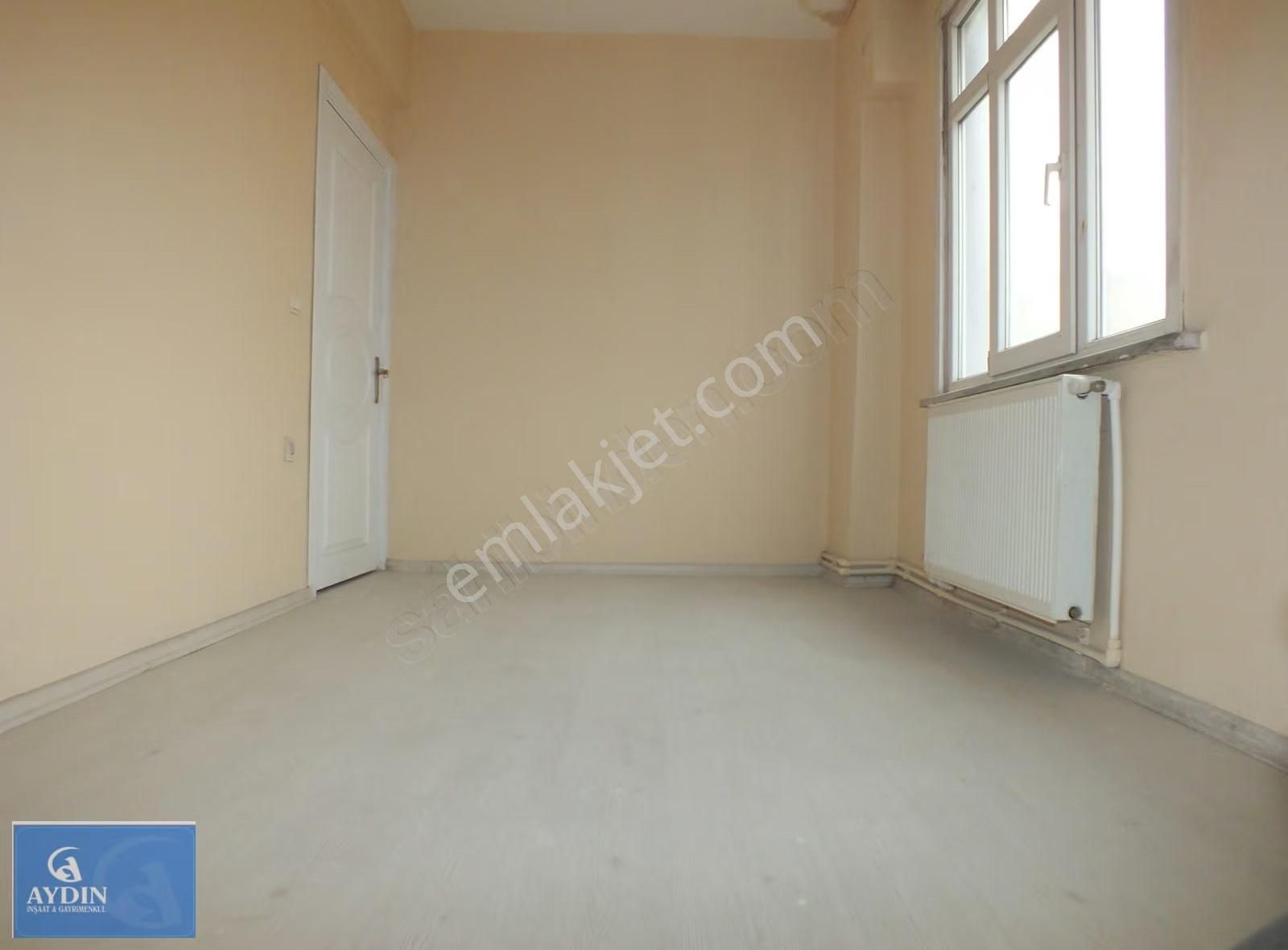 Kavakpınar Mah.2+1 Kiralık 85m2 Garanti Bank Müdürlüğü Karşısınd - Görsel 7