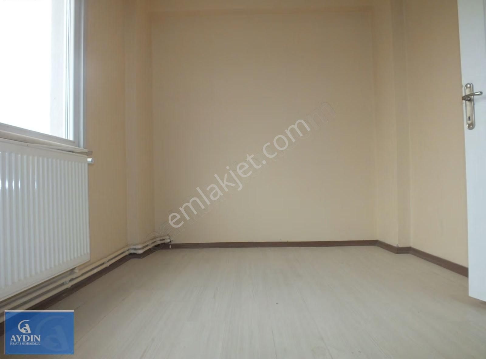 Kavakpınar Mah.2+1 Kiralık 85m2 Garanti Bank Müdürlüğü Karşısınd - Görsel 13