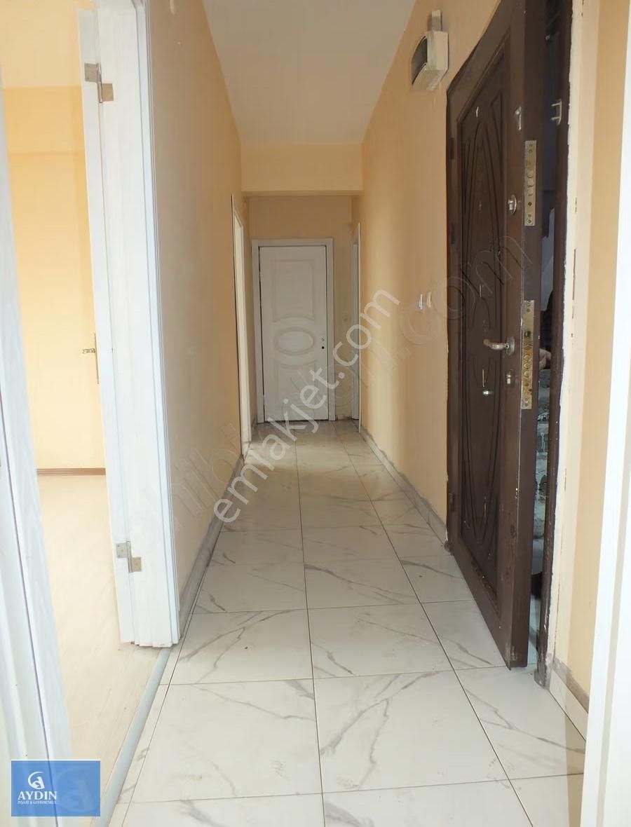 Kavakpınar Mah.2+1 Kiralık 85m2 Garanti Bank Müdürlüğü Karşısınd - Görsel 4