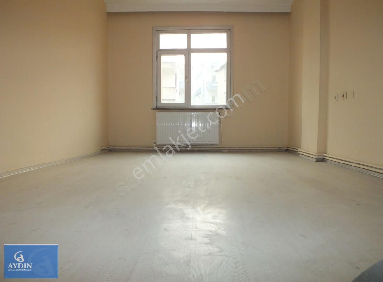 Kavakpınar Mah.2+1 Kiralık 85m2 Garanti Bank Müdürlüğü Karşısınd - Görsel 15
