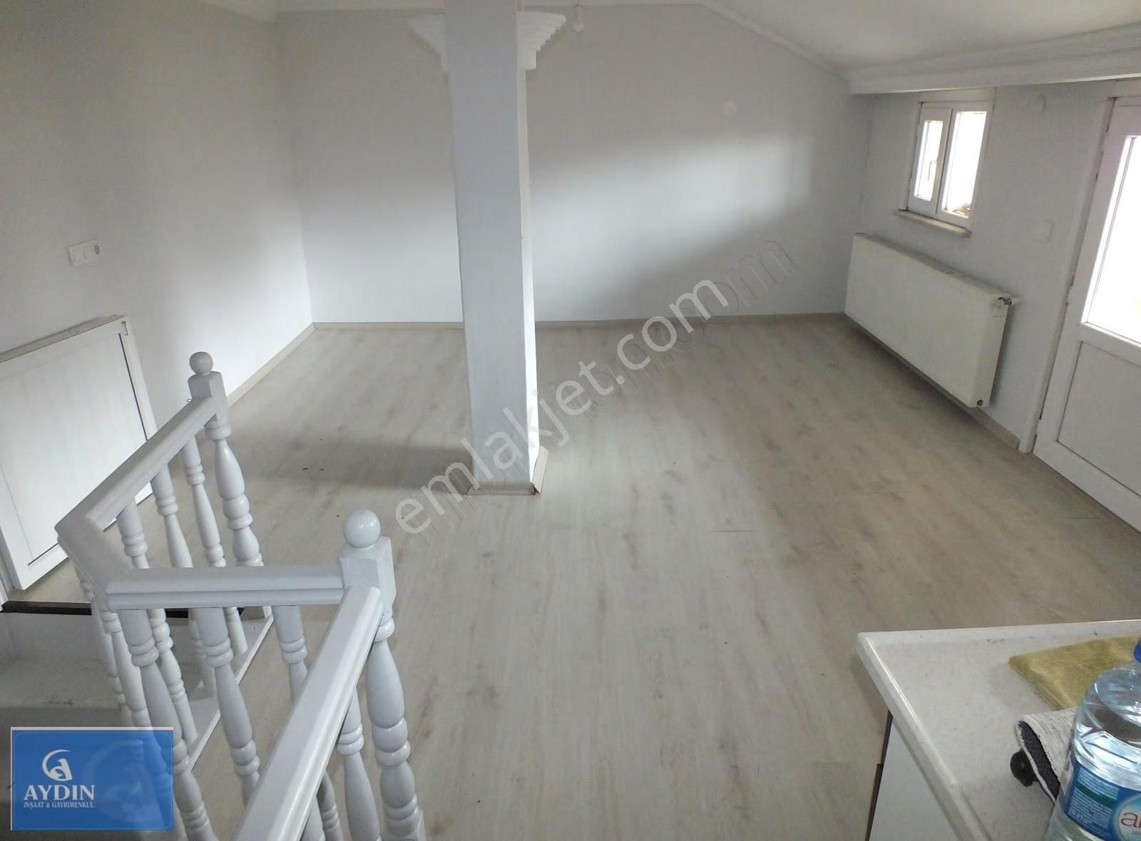 Metroya Yürüme Mesafesinde 4+2 Kiralık 180m2 Dublex Daire - Görsel 23