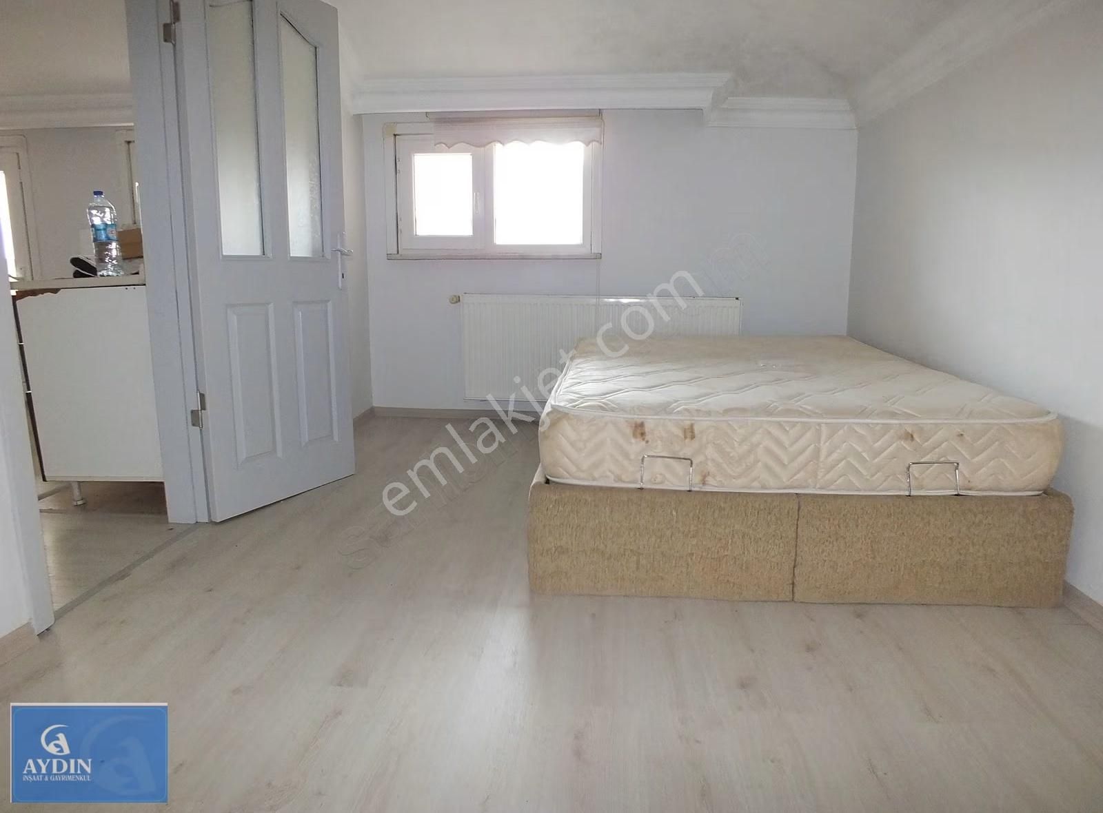 Metroya Yürüme Mesafesinde 4+2 Kiralık 180m2 Dublex Daire - Görsel 30