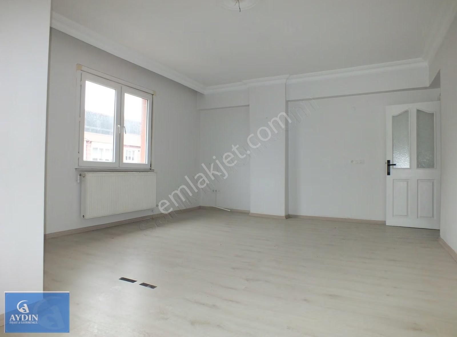 Metroya Yürüme Mesafesinde 4+2 Kiralık 180m2 Dublex Daire