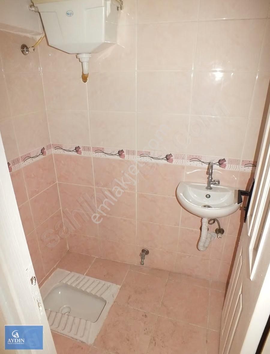 Metroya Yürüme Mesafesinde 4+2 Kiralık 180m2 Dublex Daire - Görsel 19