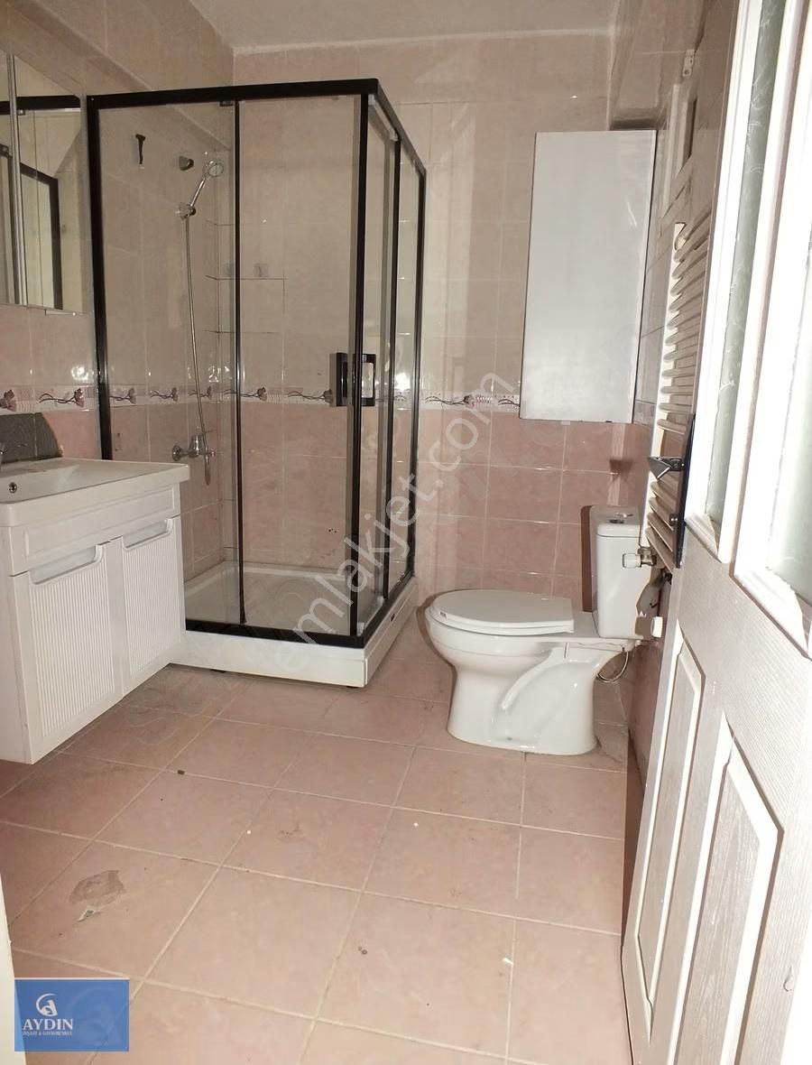 Metroya Yürüme Mesafesinde 4+2 Kiralık 180m2 Dublex Daire - Görsel 18