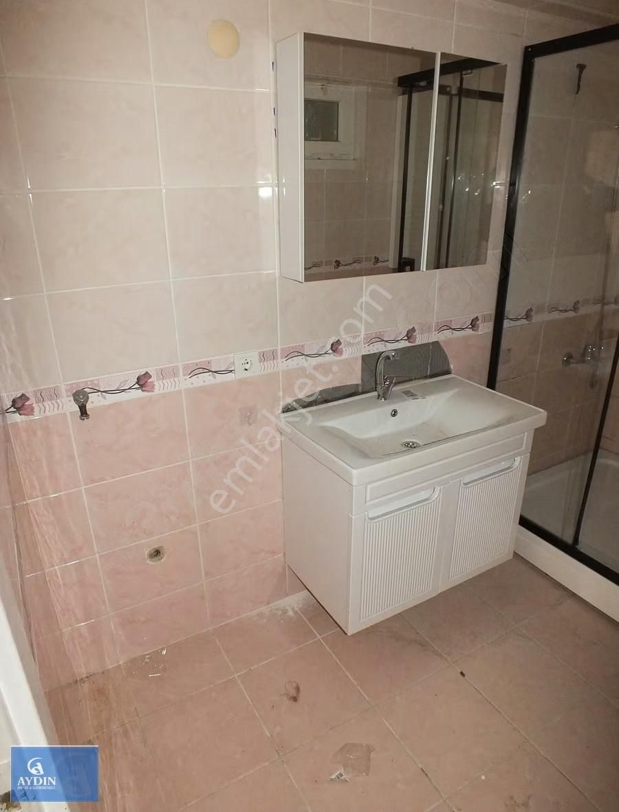 Metroya Yürüme Mesafesinde 4+2 Kiralık 180m2 Dublex Daire - Görsel 17