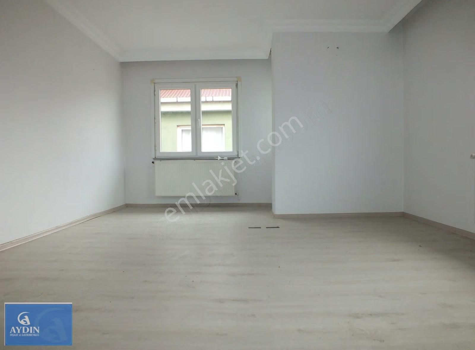 Metroya Yürüme Mesafesinde 4+2 Kiralık 180m2 Dublex Daire - Görsel 16