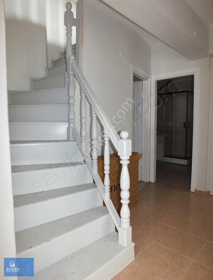 Metroya Yürüme Mesafesinde 4+2 Kiralık 180m2 Dublex Daire - Görsel 5