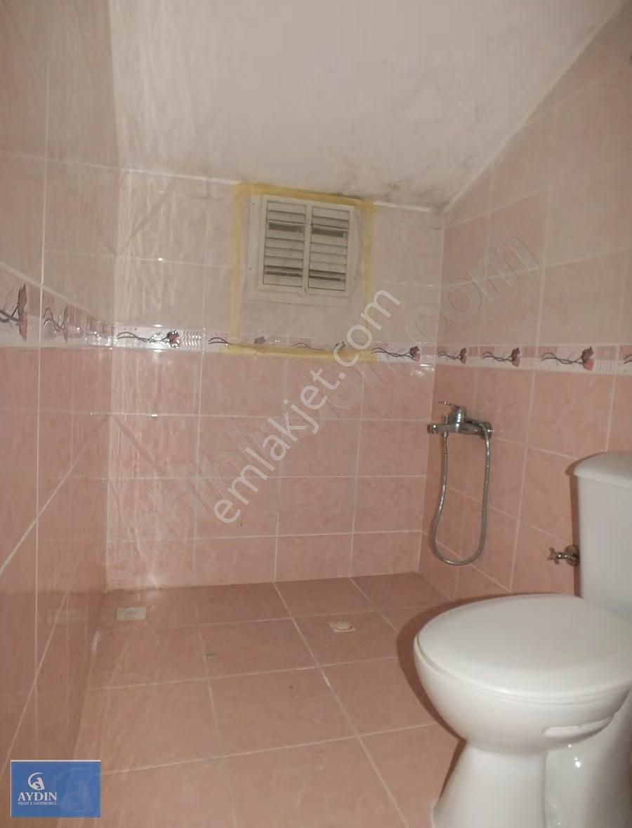 Metroya Yürüme Mesafesinde 4+2 Kiralık 180m2 Dublex Daire - Görsel 25