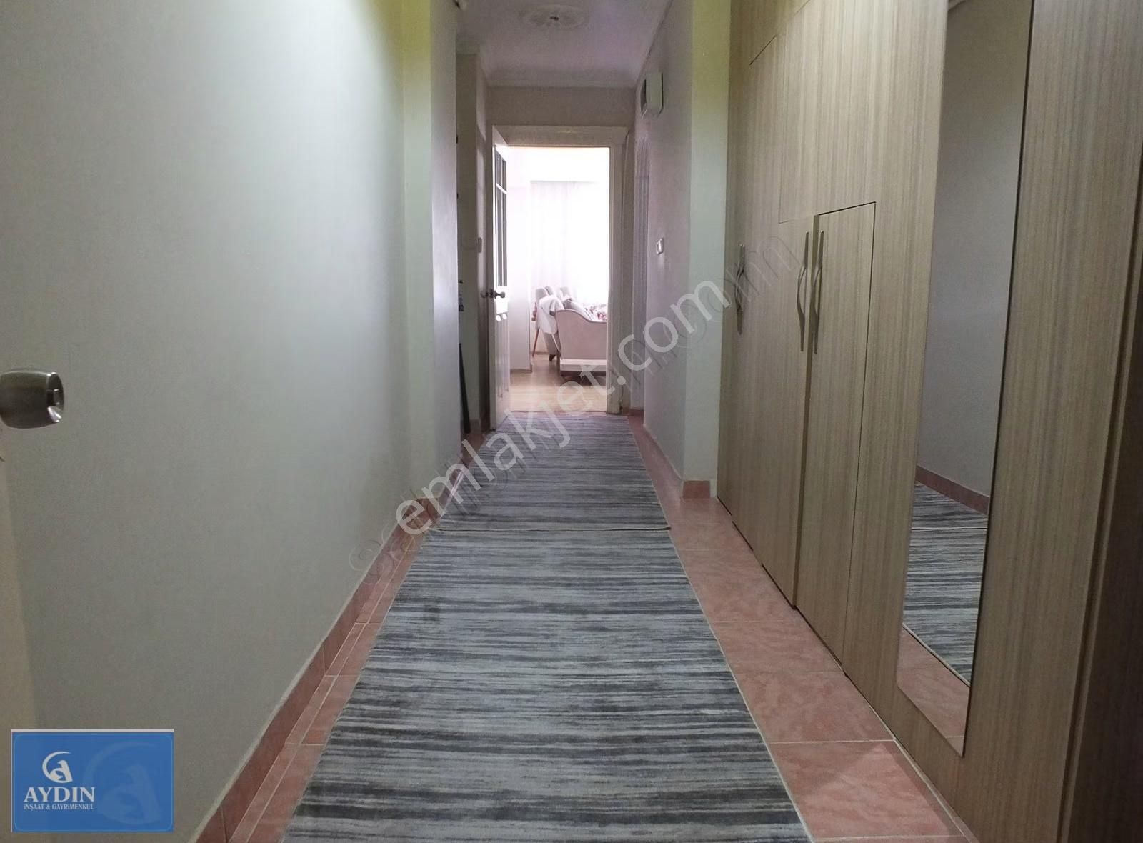 Esenler Mahallesi Satılık Dublex 5+2 Ferah Kullanışlı Daire - Görsel 10