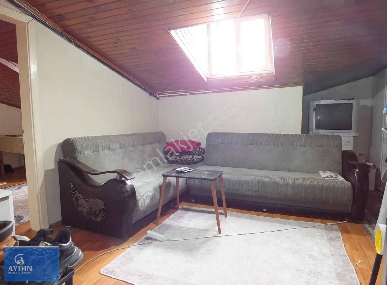 Esenler Mahallesi Satılık Dublex 5+2 Ferah Kullanışlı Daire - Görsel 30