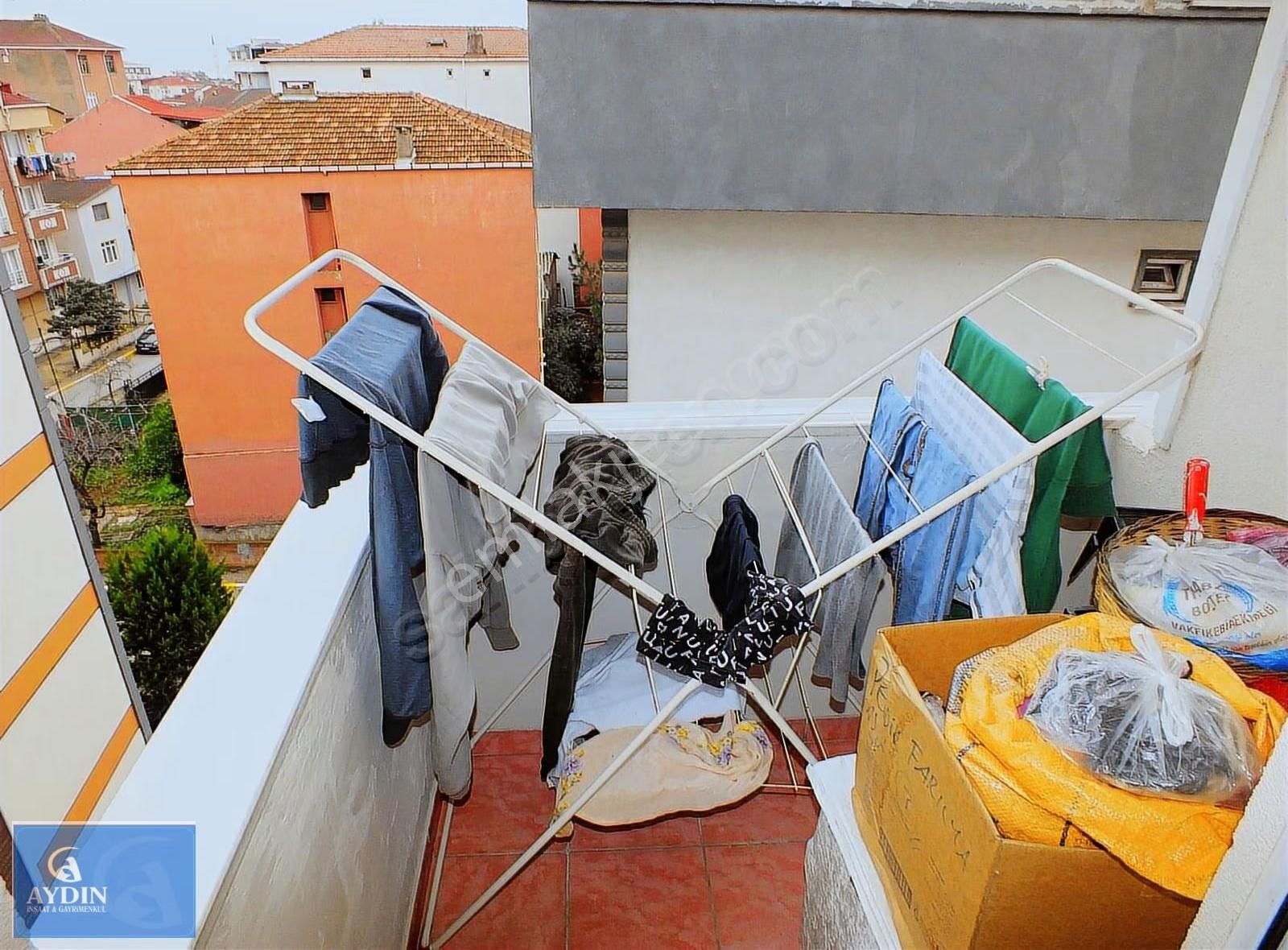 Esenler Mahallesi Satılık Dublex 5+2 Ferah Kullanışlı Daire - Görsel 22