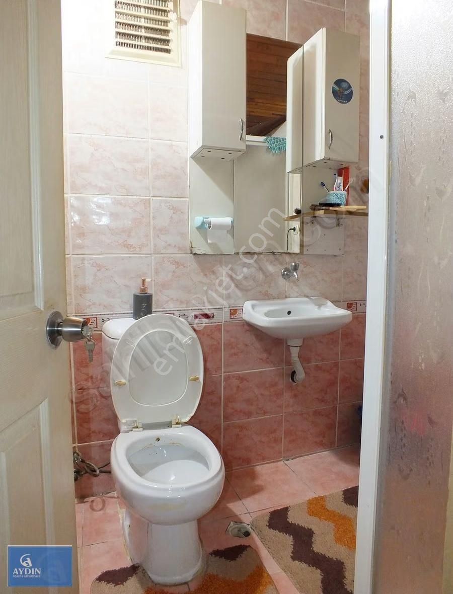 Esenler Mahallesi Satılık Dublex 5+2 Ferah Kullanışlı Daire - Görsel 12