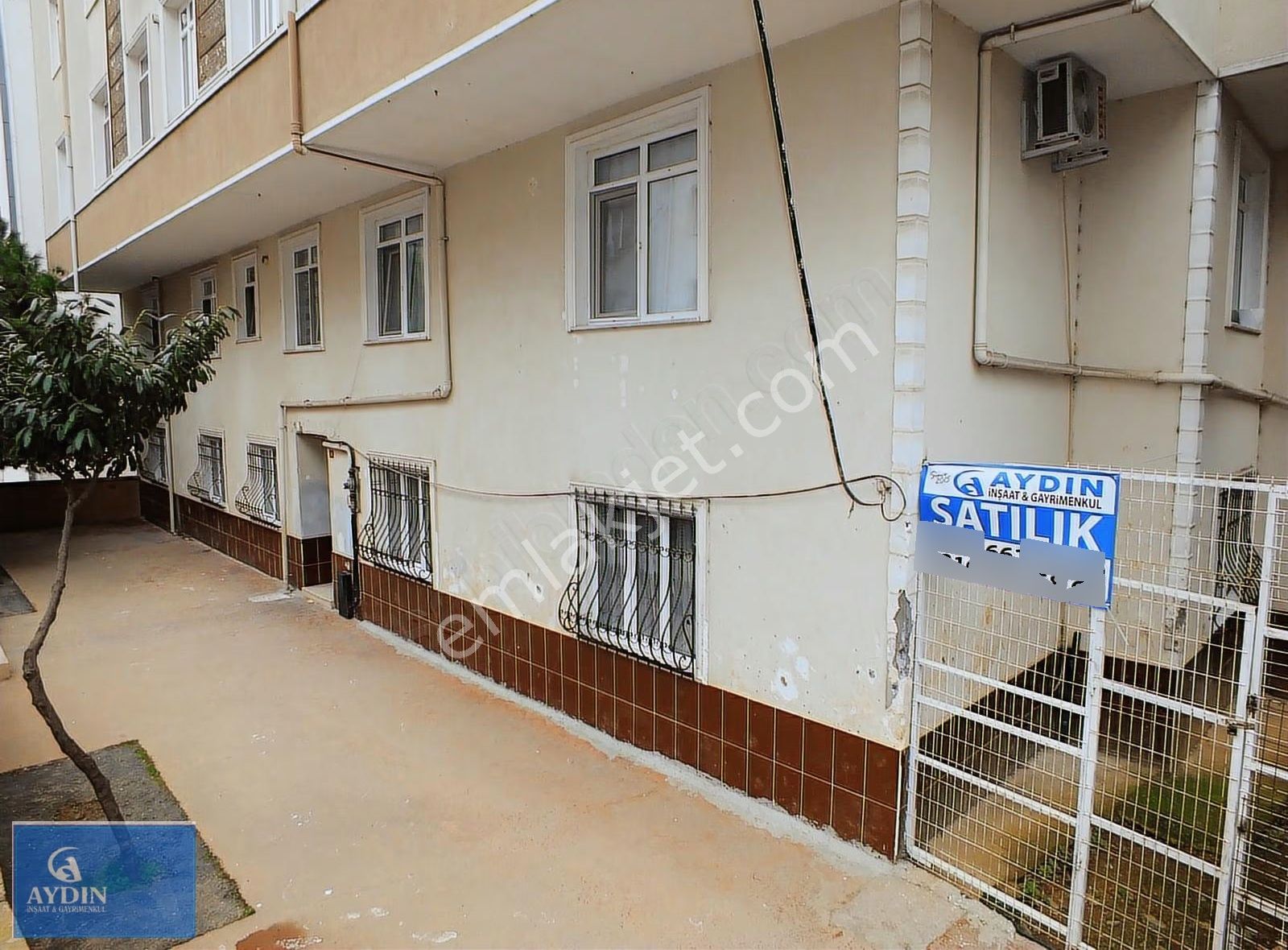 Esenler Mahallesi Satılık Dublex 5+2 Ferah Kullanışlı Daire - Görsel 2