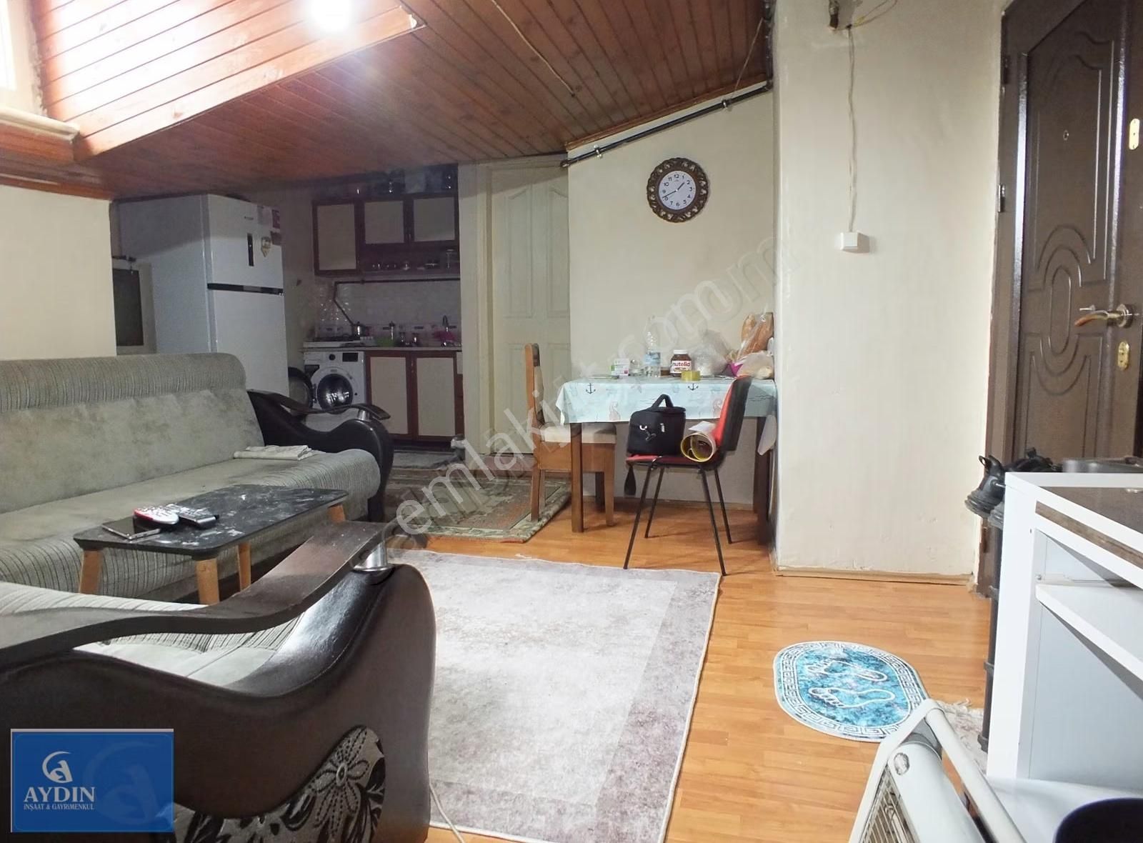 Esenler Mahallesi Satılık Dublex 5+2 Ferah Kullanışlı Daire - Görsel 7