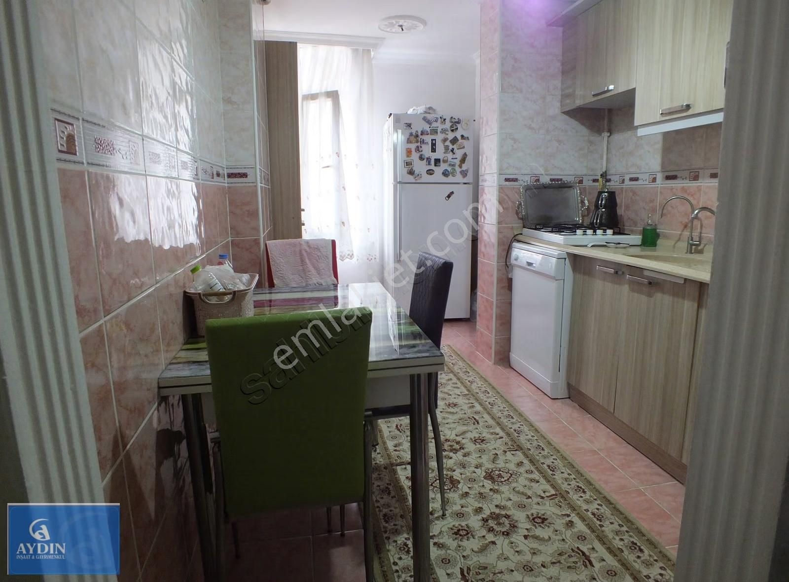 Esenler Mahallesi Satılık Dublex 5+2 Ferah Kullanışlı Daire - Görsel 5