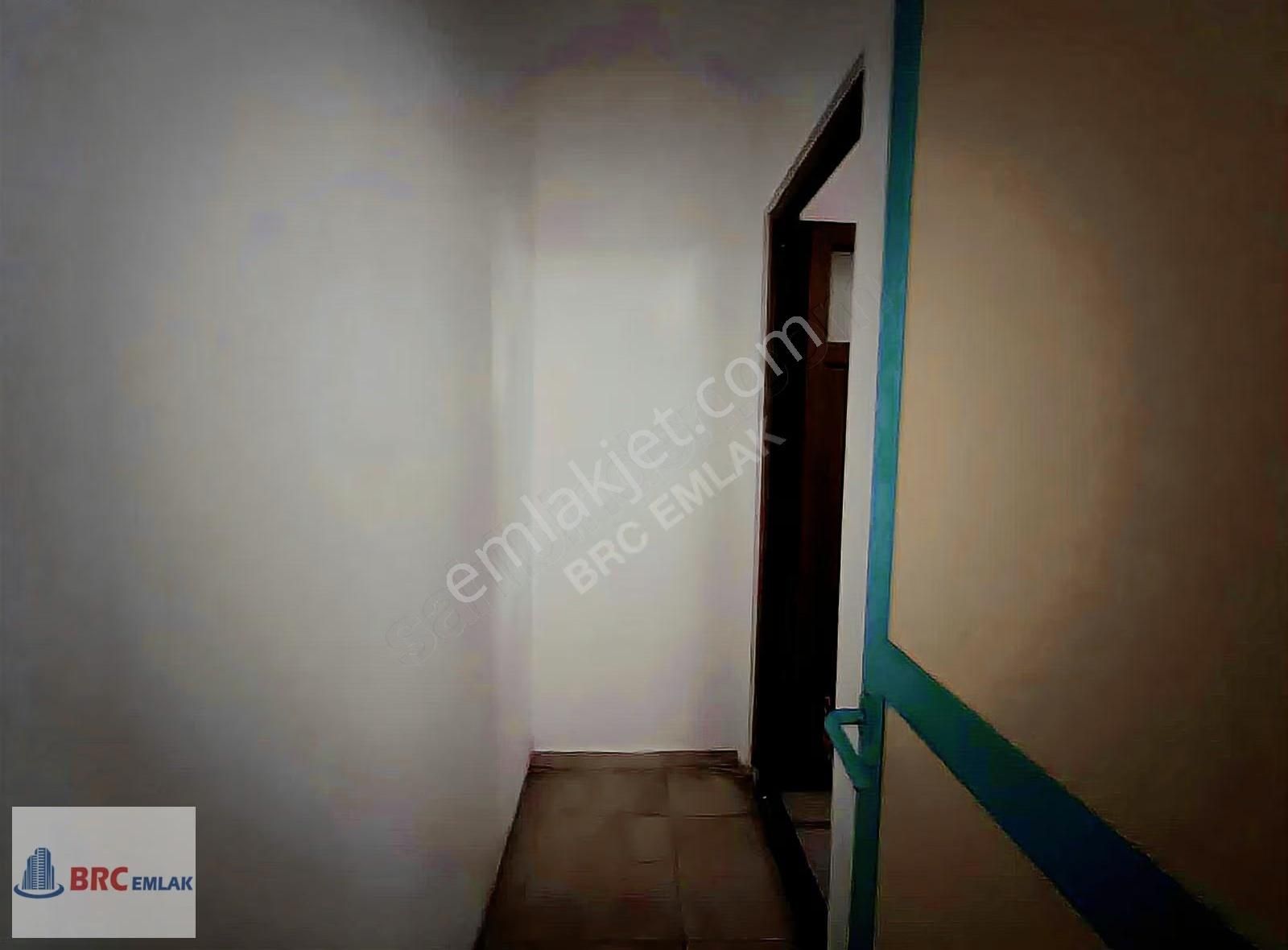 Küçükçekmece Halkalı Fatih Caddesine Cephe 280 M2 Satılık Dükkan - Görsel 6