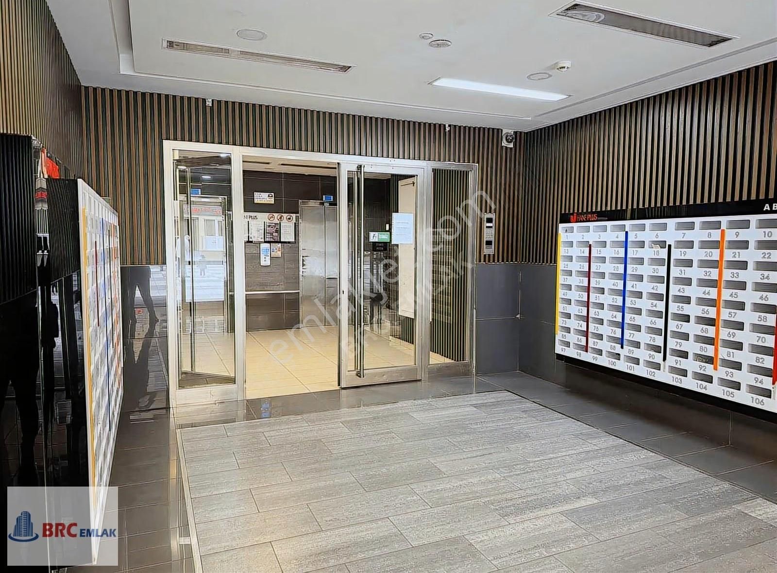 Esenyurt Ukra Hane Plus Aile Sitesi Büyük Boş Köşe Satılık 3+1 - Görsel 7