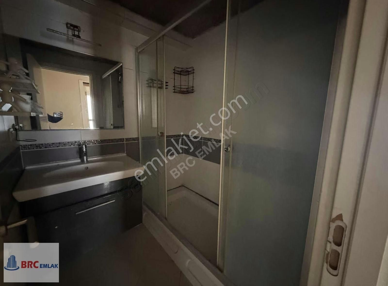 Esenyurt Ukra Hane Plus Aile Sitesi Büyük Boş Köşe Satılık 3+1 - Görsel 11