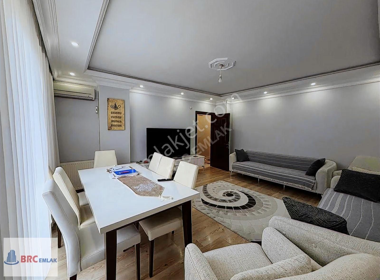 Sultangazi Cumhuriyet Mahallesinde Dubleks İki Ayrı Giriş Daire - Görsel 5