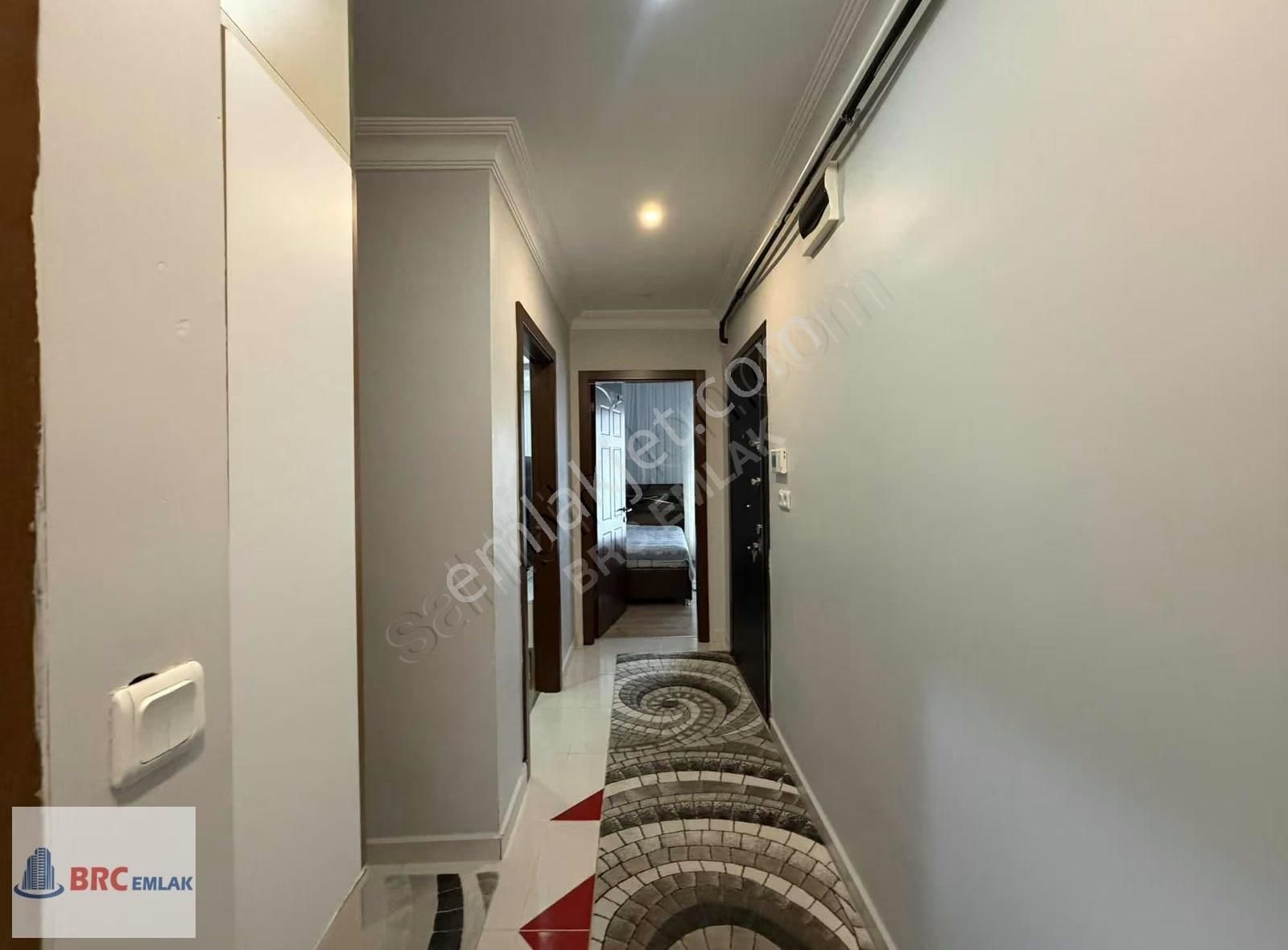 Sultangazi Cumhuriyet Mahallesinde Dubleks İki Ayrı Giriş Daire - Görsel 3