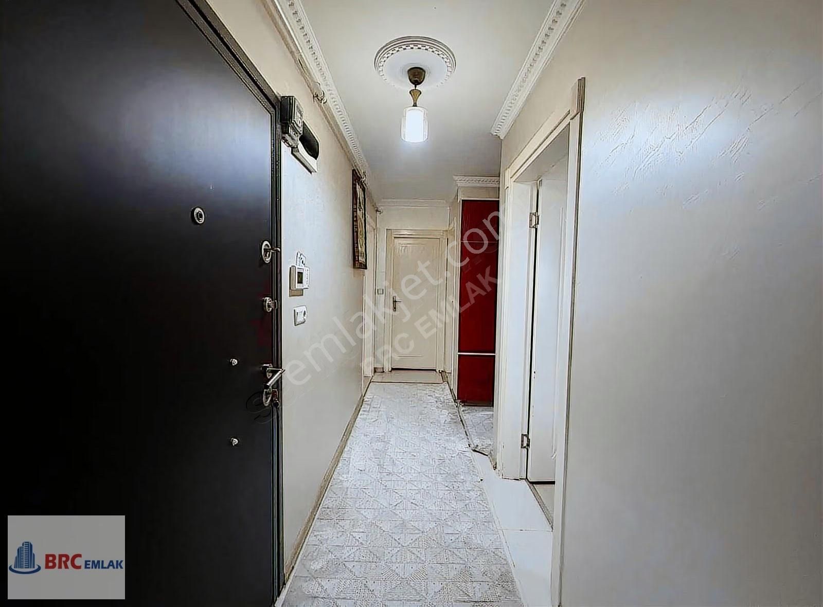 Sultangazi Cumhuriyet Mahallesinde Dubleks İki Ayrı Giriş Daire - Görsel 24