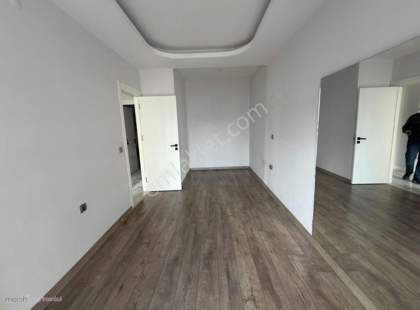 Gülsan Park İçi Full Yapılı 2.5+1 Meskenli Daire ! - Görsel 10