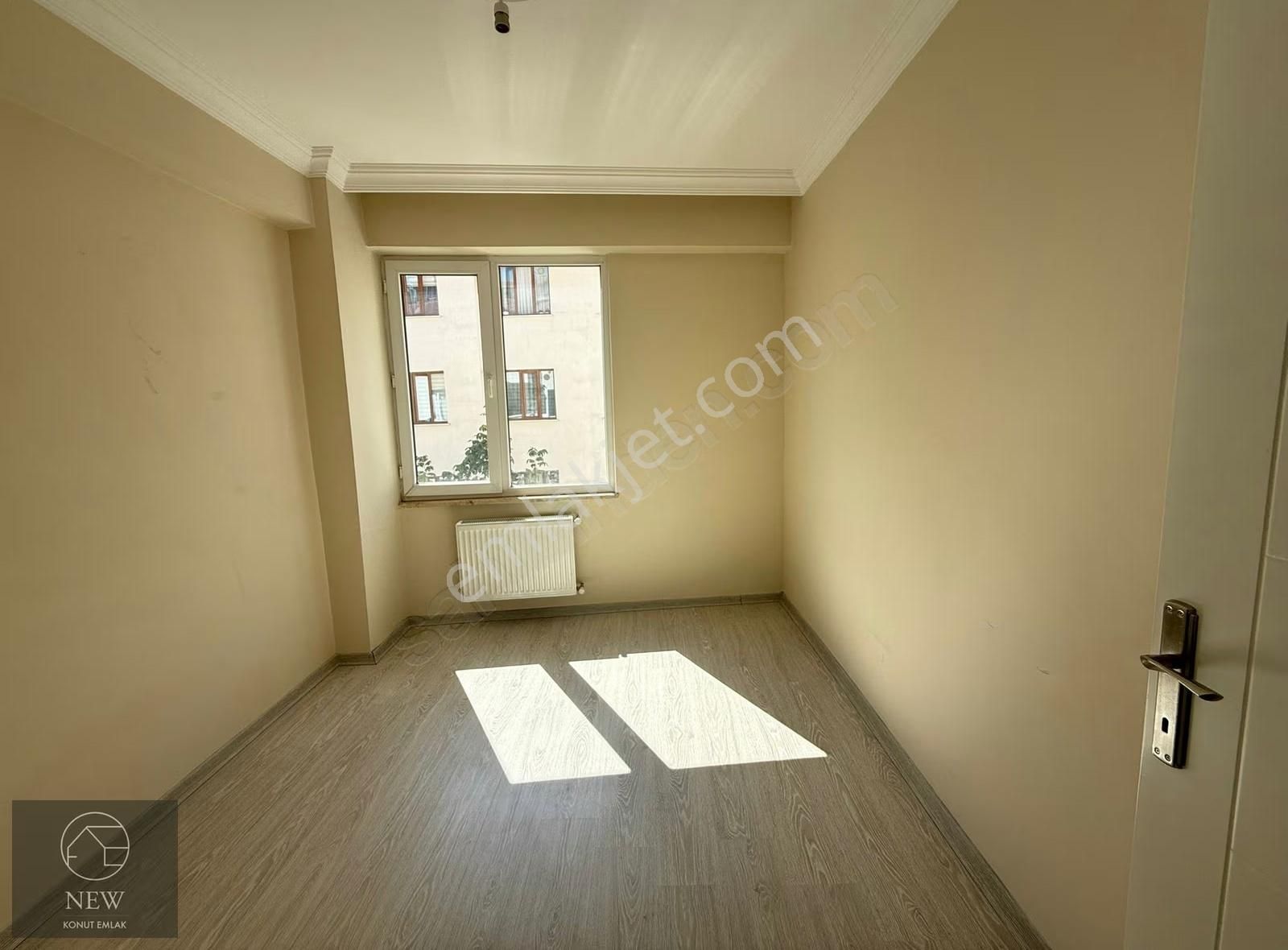 New Emlak'tan Fatih De Kiralık Kilerli ,geniş 2+1 Daire - Görsel 15