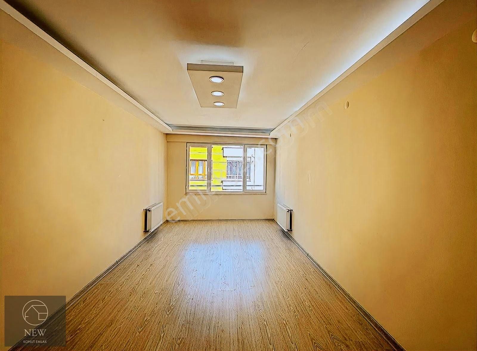 New Emlak'tan Fatih De Kiralık Kilerli ,geniş 2+1 Daire - Görsel 19