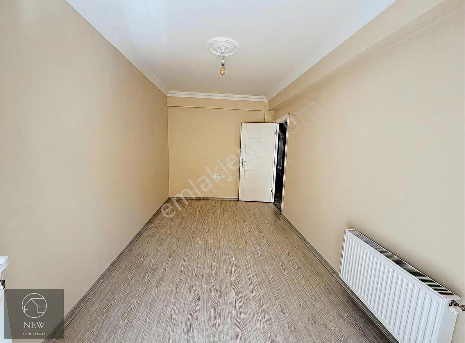 New Emlak'tan Fatih De Kiralık Kilerli ,geniş 2+1 Daire - Görsel 8