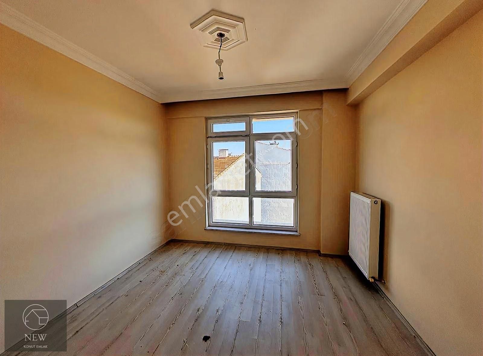 New Emlak'tan Esentepe Mahallesinde Kiralık 3+1 Daire - Görsel 4