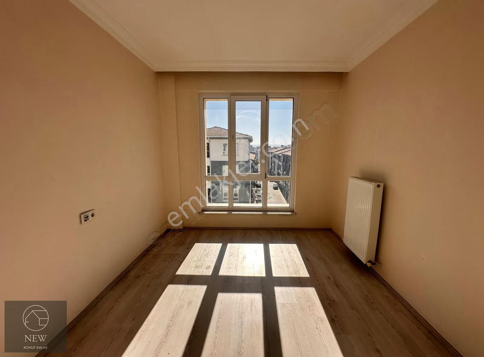 New Emlak'tan Esentepe Mahallesinde Kiralık 3+1 Daire - Görsel 6