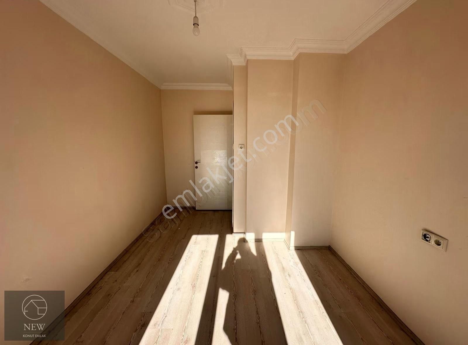 New Emlak'tan Esentepe Mahallesinde Kiralık 3+1 Daire - Görsel 3