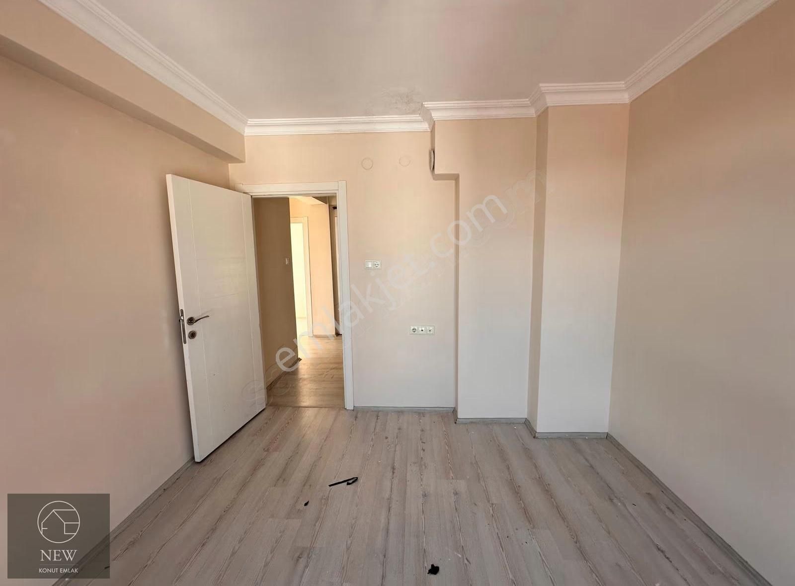 New Emlak'tan Esentepe Mahallesinde Kiralık 3+1 Daire - Görsel 8
