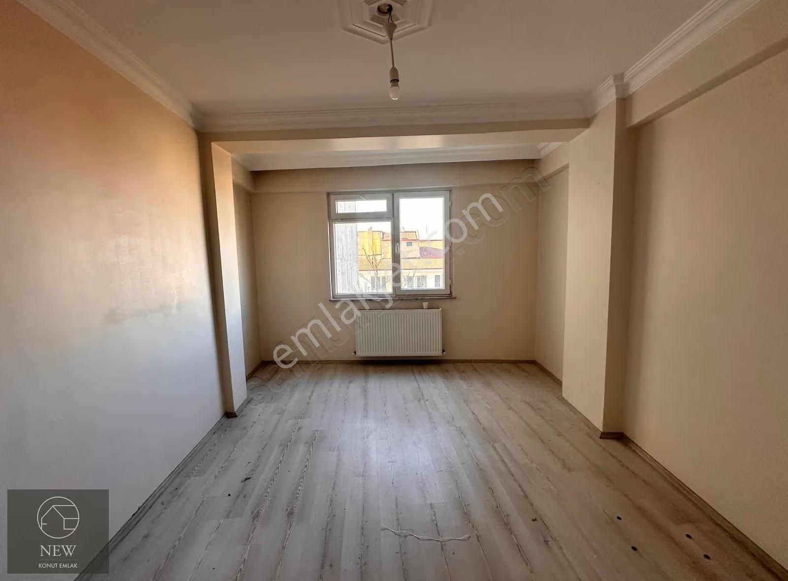 New Emlak'tan Esentepe Mahallesinde Kiralık 3+1 Daire - Görsel 15