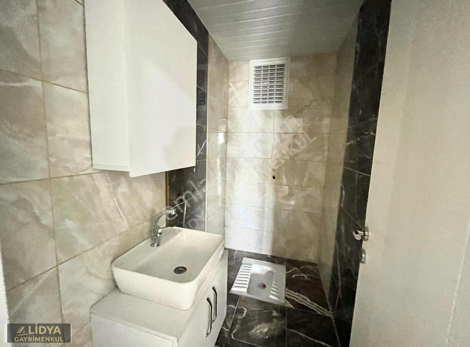 Erdemli Yayla Yolu Civarı Satılık 3+1 A.mutfak Daire - Görsel 8