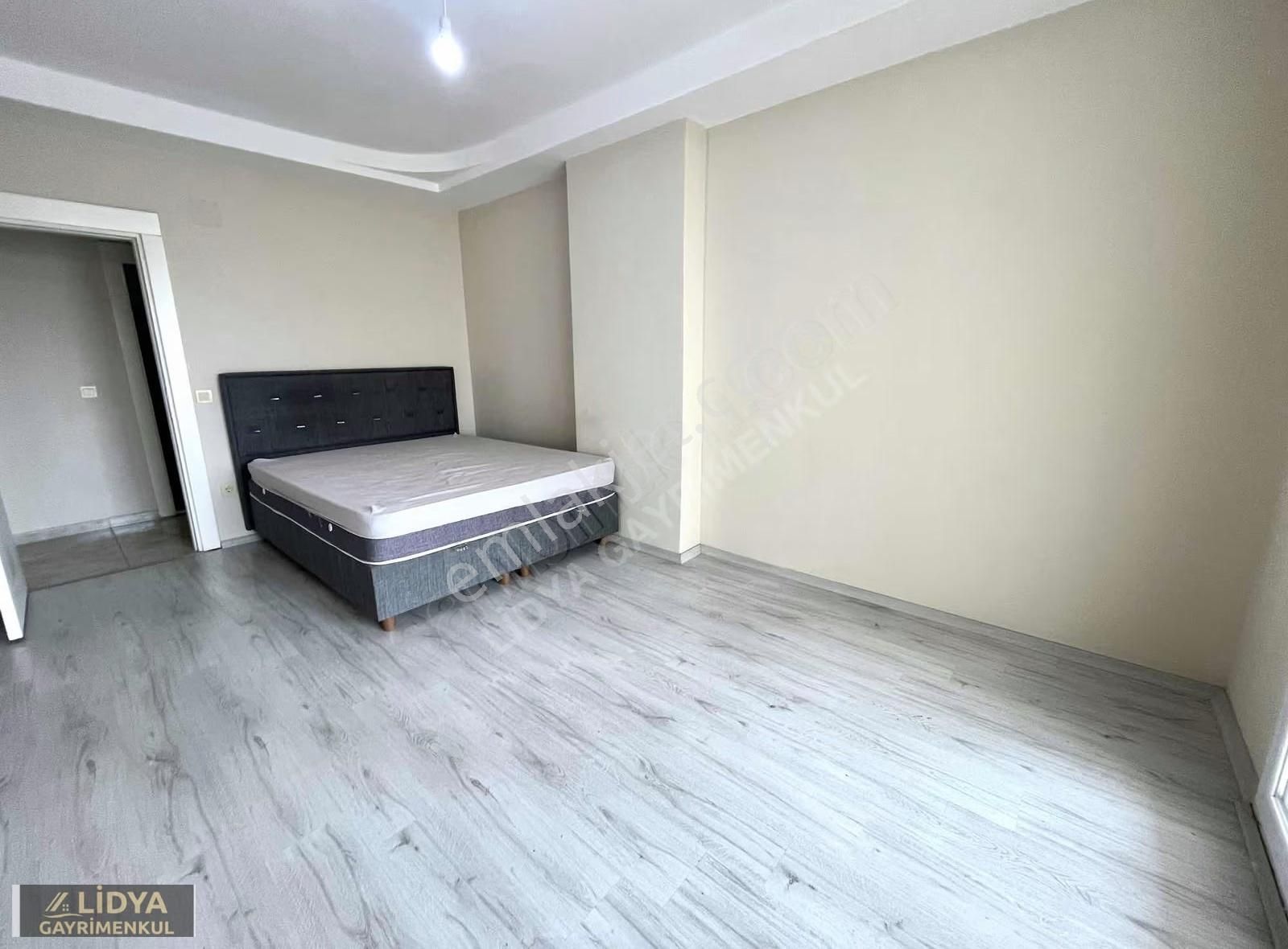 Erdemli Yayla Yolu Civarı Satılık 3+1 A.mutfak Daire - Görsel 7