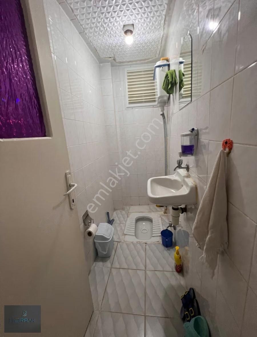 Berrak Gayrimenkul'den Çobançeşme Mah. 3+1 135m2 Satılık Daire - Görsel 3