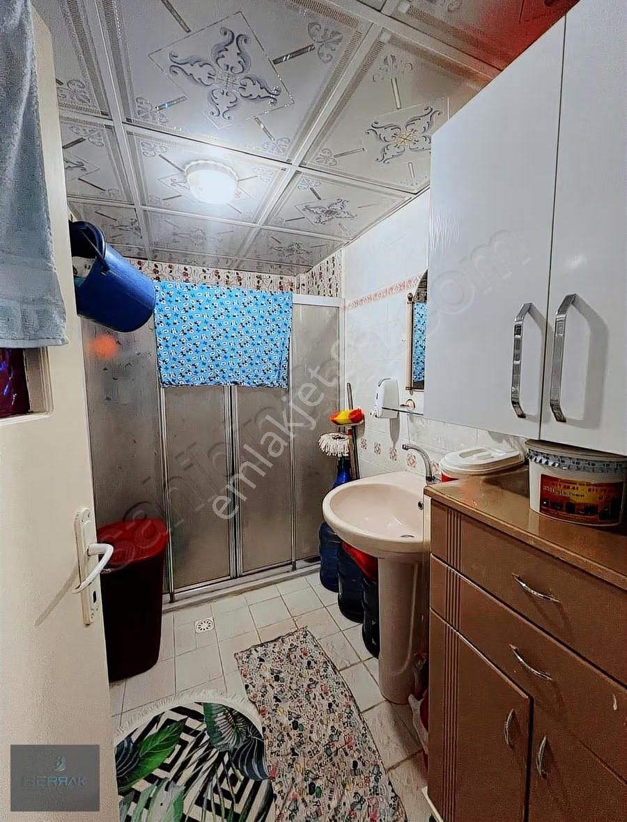 Berrak Gayrimenkul'den Çobançeşme Mah. 3+1 135m2 Satılık Daire - Görsel 2