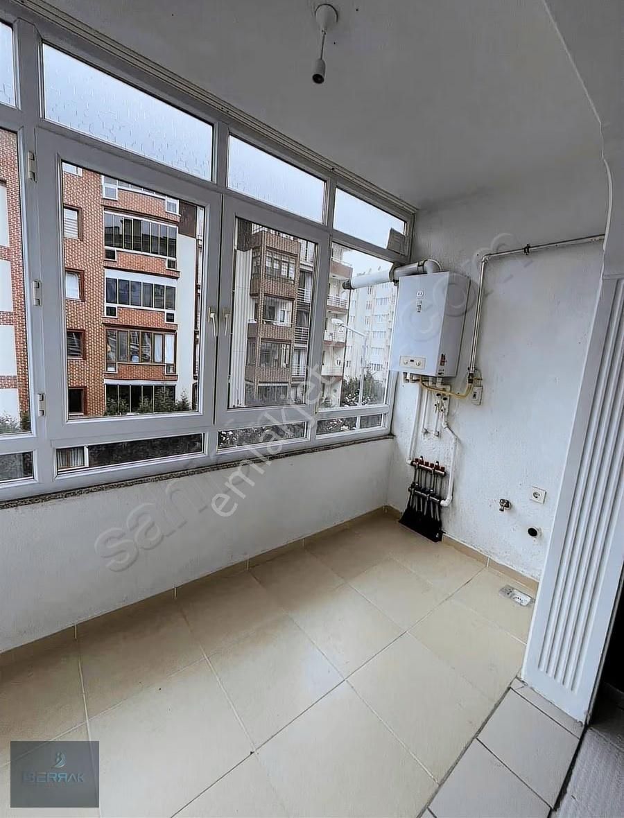 Çorlu Muhittin Mah. Okullar Bölgesinde Kiralık Daire - Görsel 6